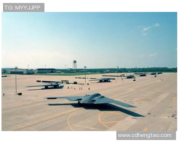 CSGO巨献：深入解析LNG战队的战术布局与比赛策略