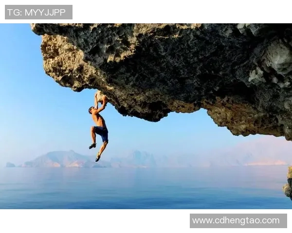 极限运动战术解析：杭州极限运动队的反击体系与战术创新探讨