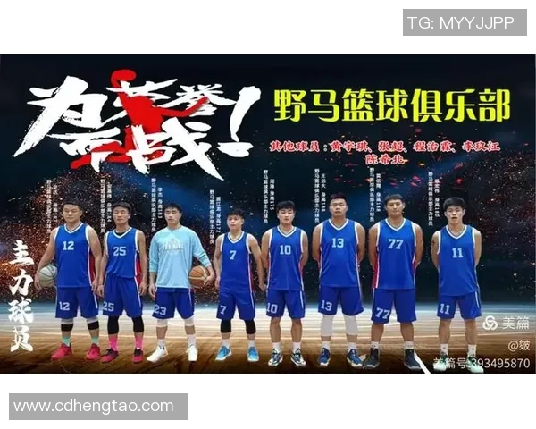 成都篮球队在城市联赛中的意识表现分析与评价