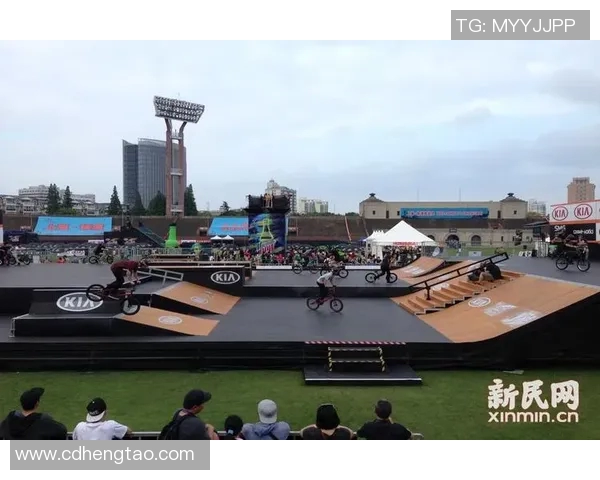 武汉极限运动队与南京极限运动队赛后实力对比分析与总结