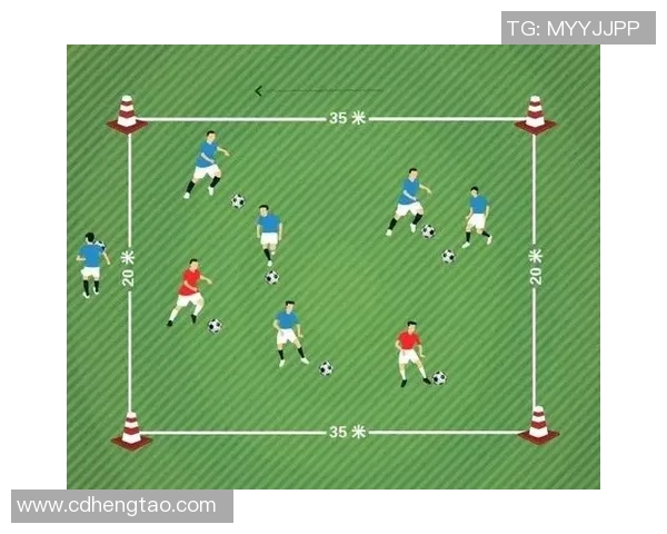 成都足球队领跑最新耐力榜单前十名球队揭晓