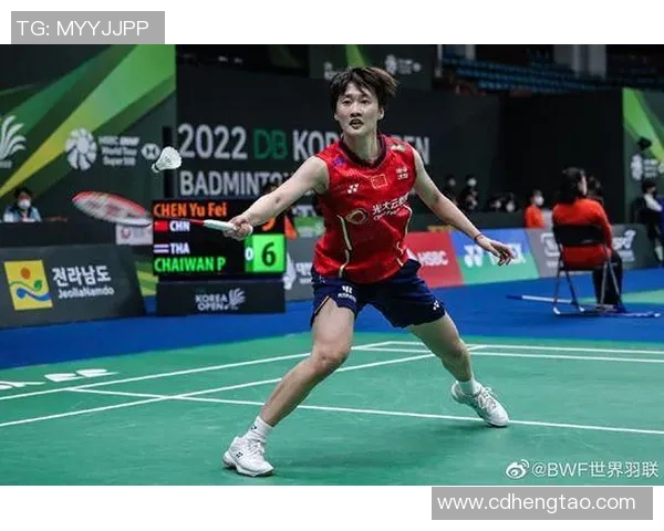 深圳羽毛球队在洲际杯中的节奏表现分析与精彩瞬间回顾