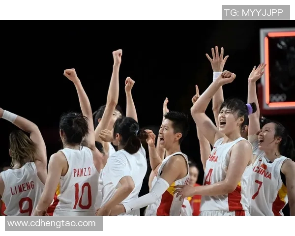 最新篮球实力排行榜出炉深圳篮球队强势领跑前十名