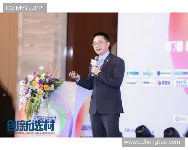 深度对话：刘磊与足球的缘分与追梦之路探秘