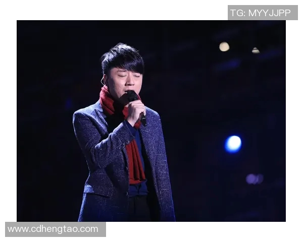 张磊独家分享街舞心得与技巧助你提升舞蹈水平的秘诀与经验