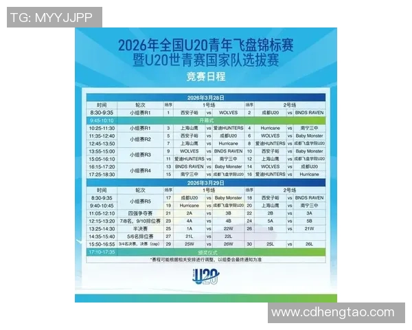 飞盘比赛实力评估权威发布全面解读选手经验与水平排名
